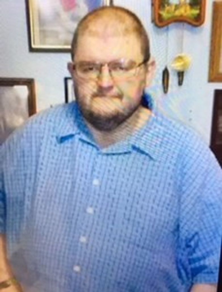 Jerry L. Gibson, Jr.