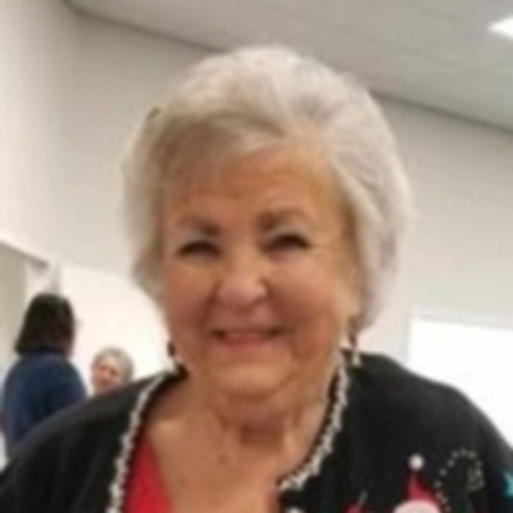 Jimmie Yarbrough Shillinglaw Profile Photo