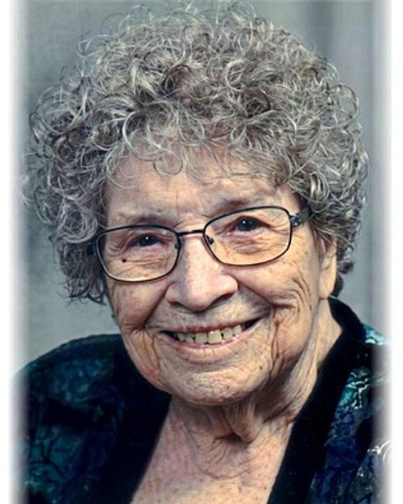 Sandra J. Sander