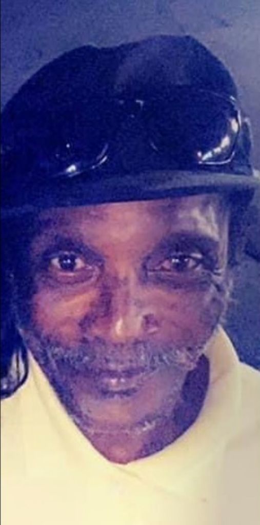 Ronald Colar Profile Photo