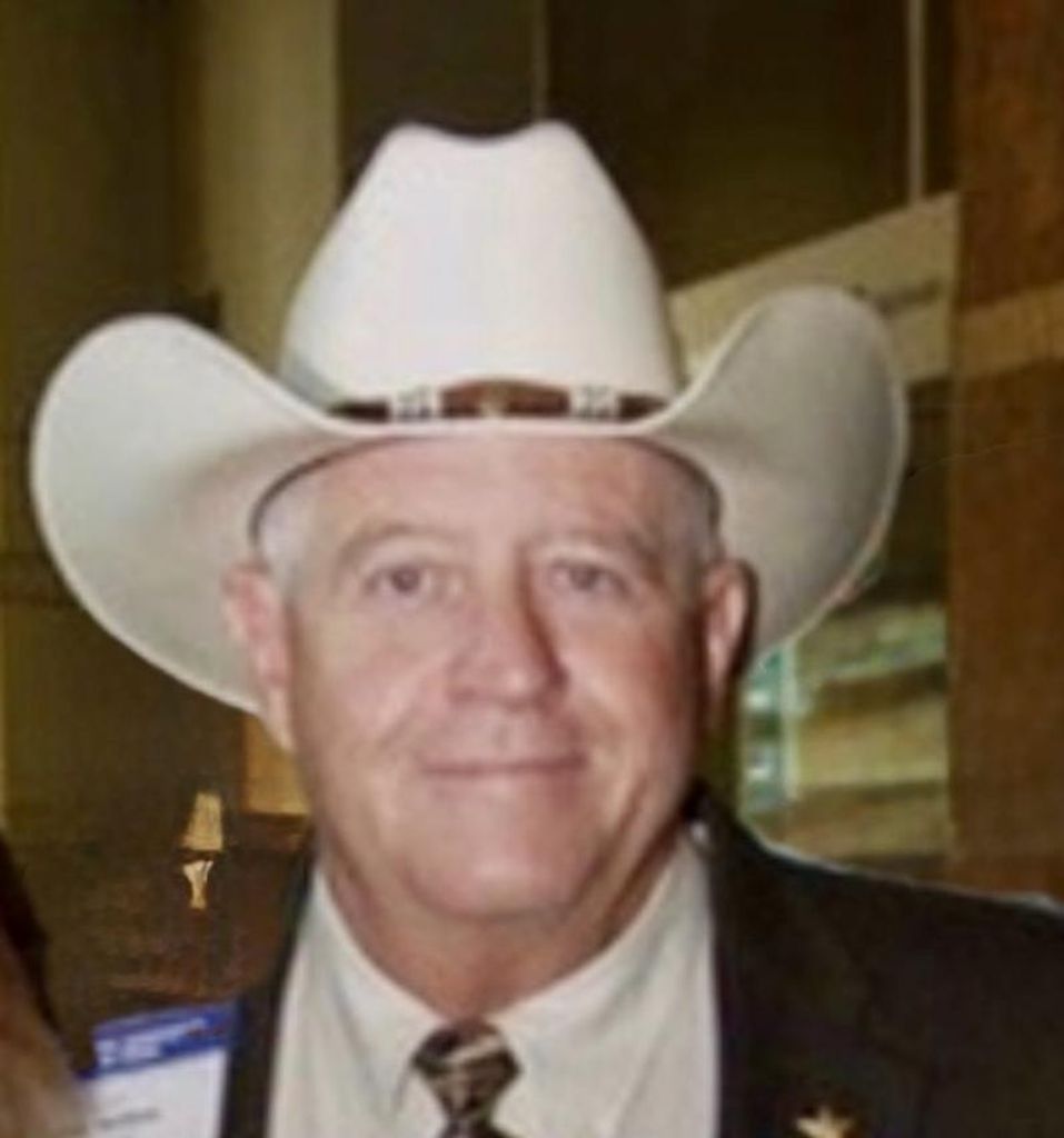 Eugene "Gene" Patrick Sutton, Jr. Profile Photo
