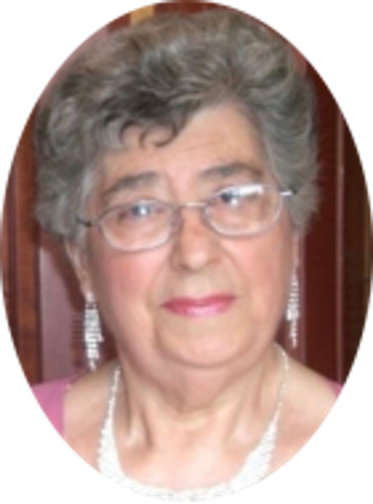 Anna Piscitelli