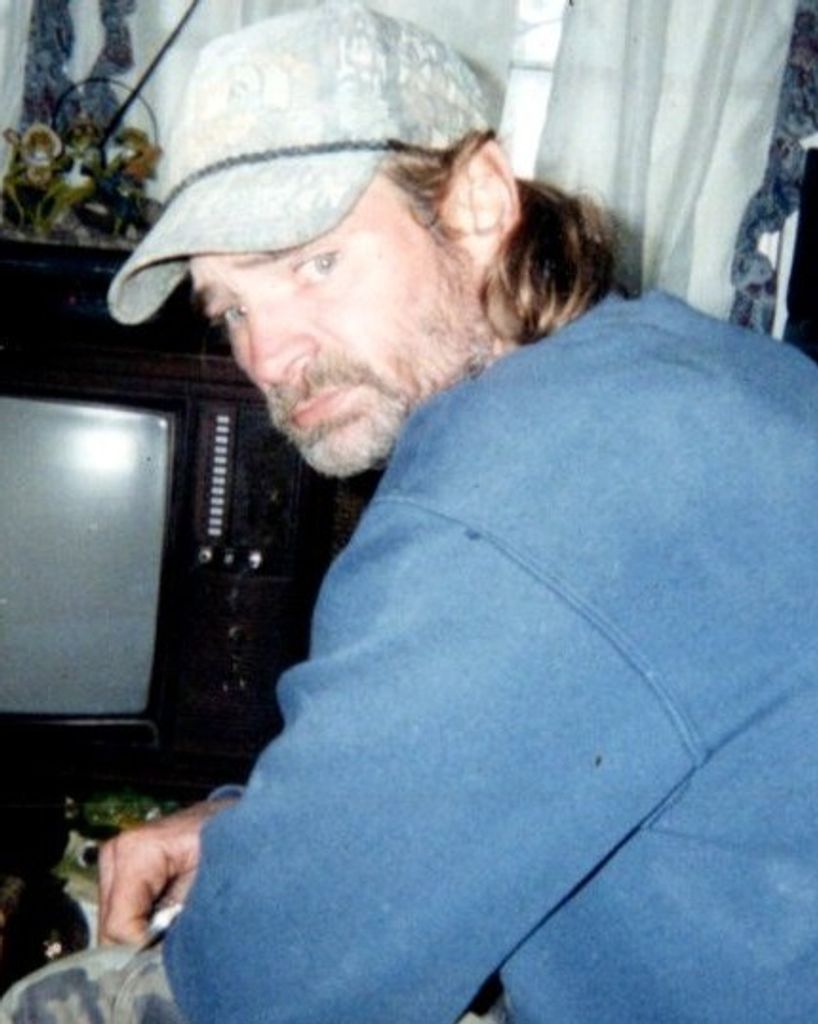 Randy Littleton Profile Photo