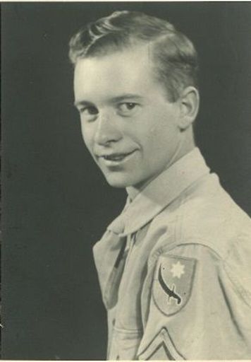 Leslie C. Kleve Profile Photo