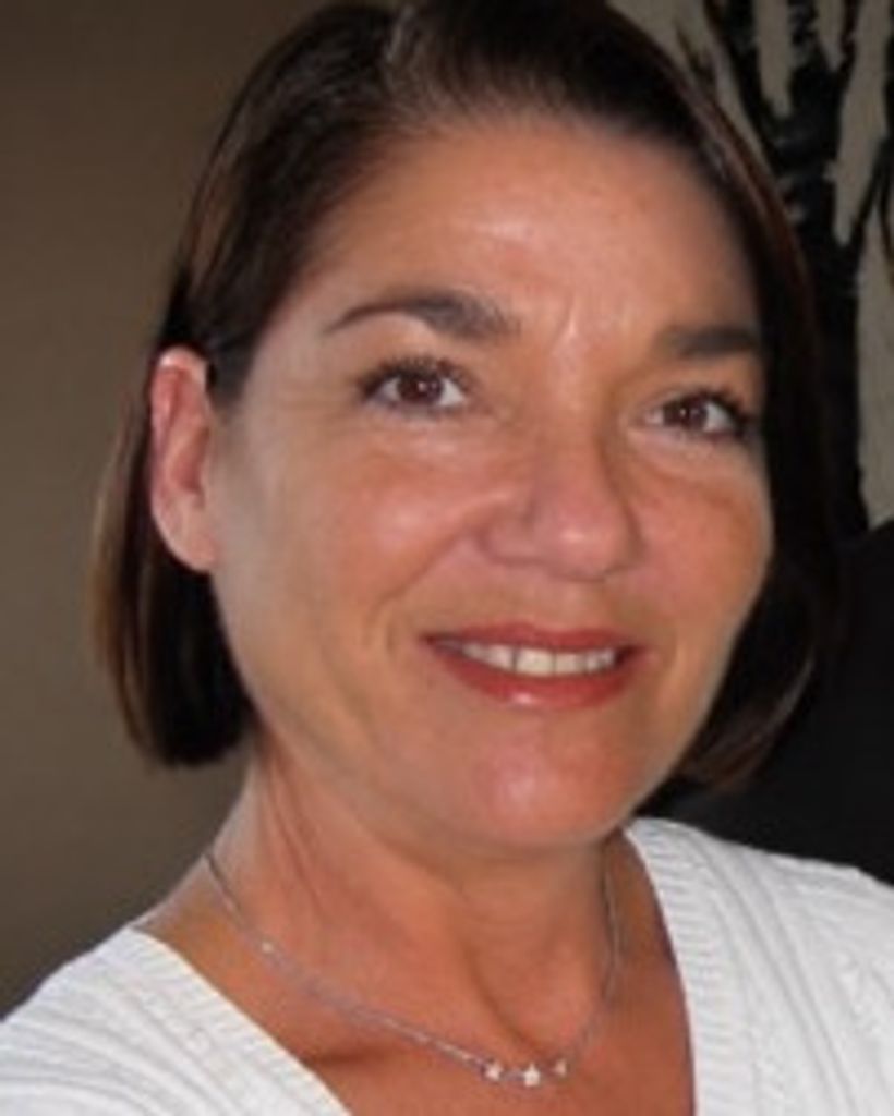 Valinda Elizabeth "Lynn" Williams Brent Profile Photo