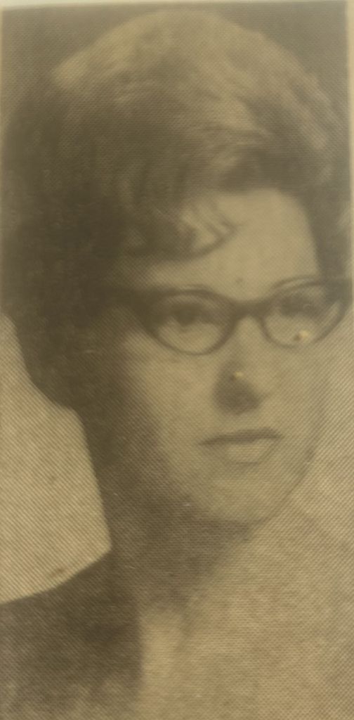 Joyce E Kempf Profile Photo