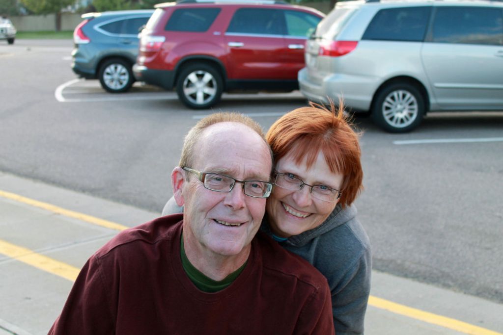 Kurt Taber Profile Photo