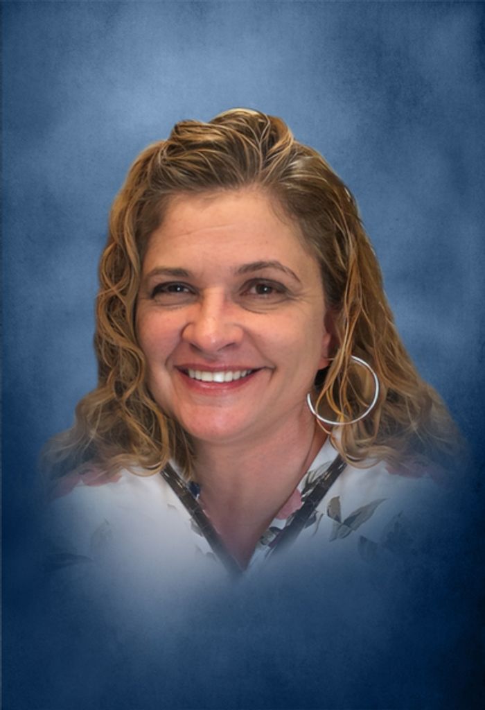 Janase Lamae Bruffy Profile Photo