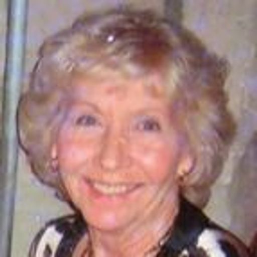 Jacquelyn T Ragan Profile Photo