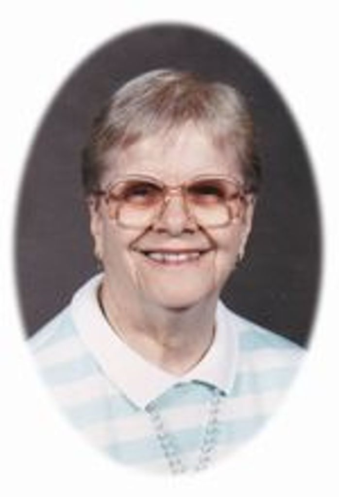 Lorraine L Hendrikx