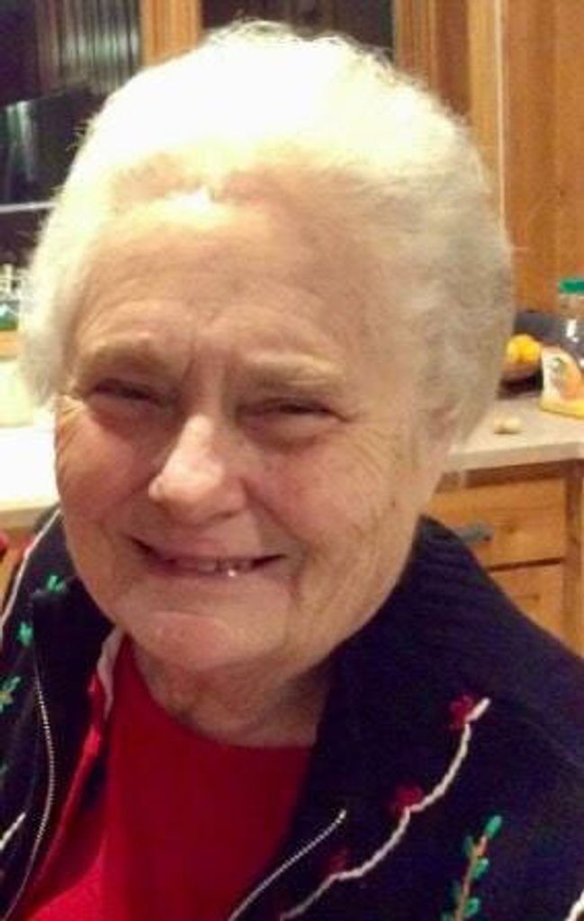 Ann Kudrna Profile Photo