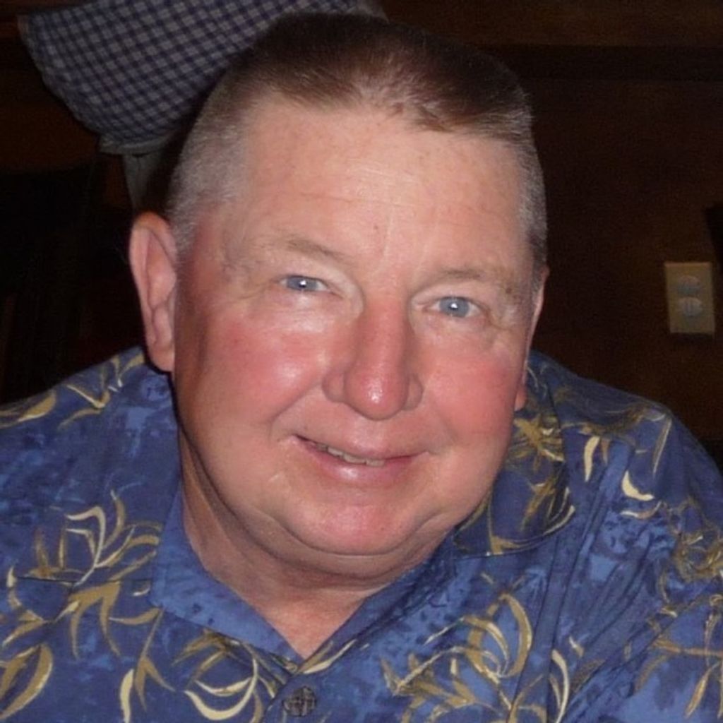 Louis George Weisenbacher Iii