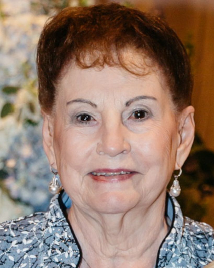 Deweese Dasher