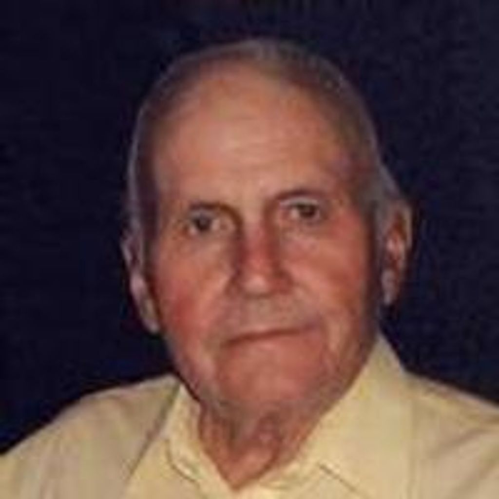 Carroll Jacobson