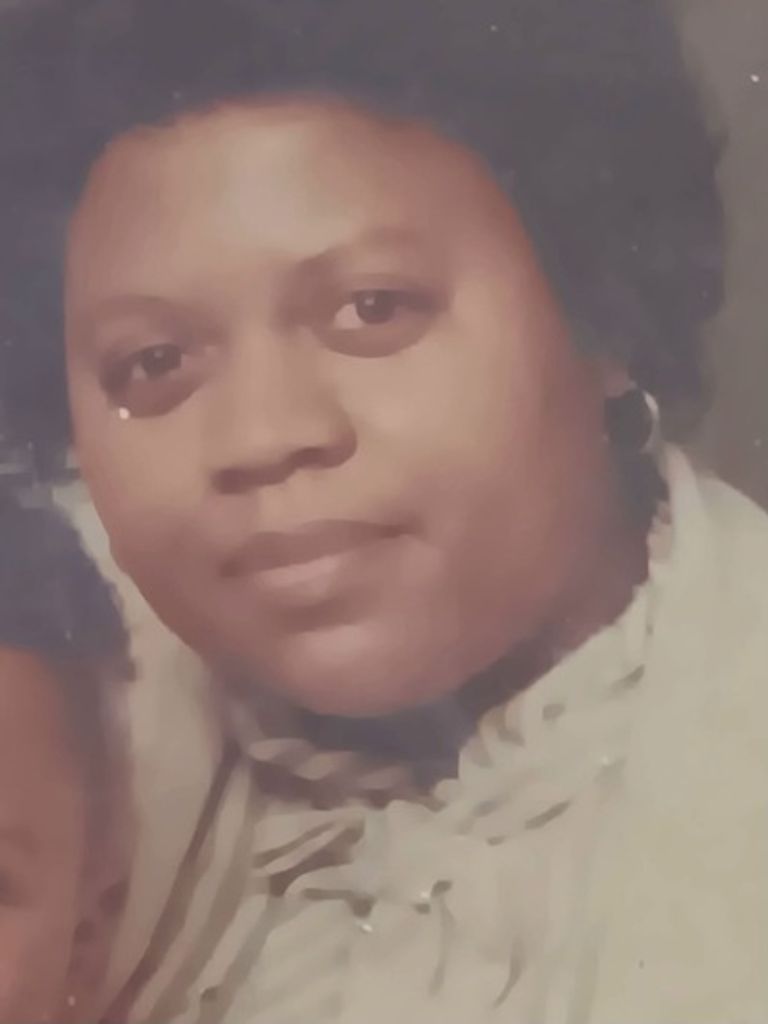 Ernestine Mitchell Profile Photo