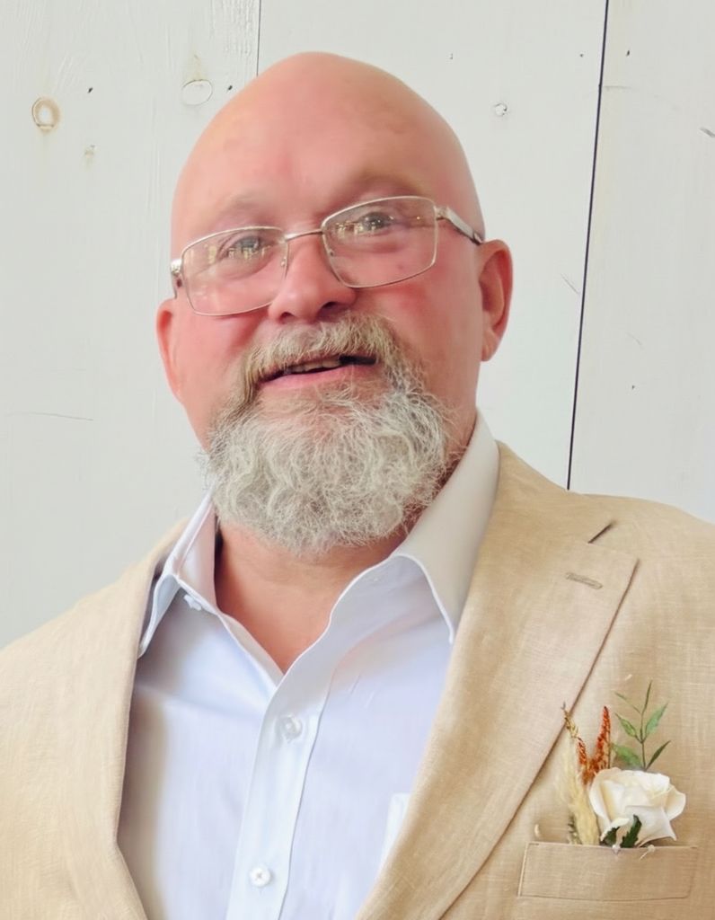 Lawrence Eugene Malloy Profile Photo