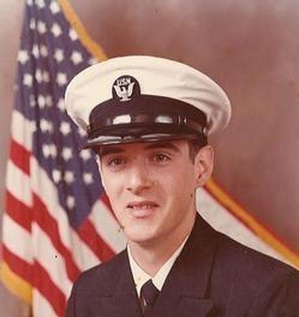 Rene J. Potvin
