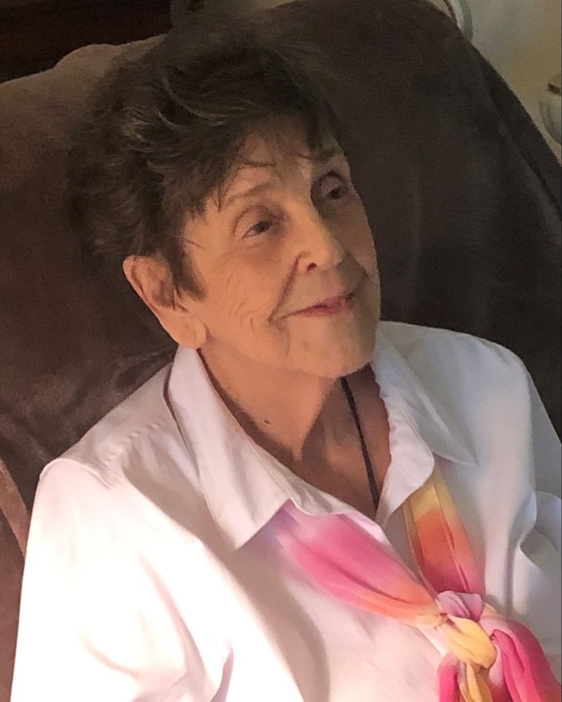 Othell Weems Lashley Day Profile Photo