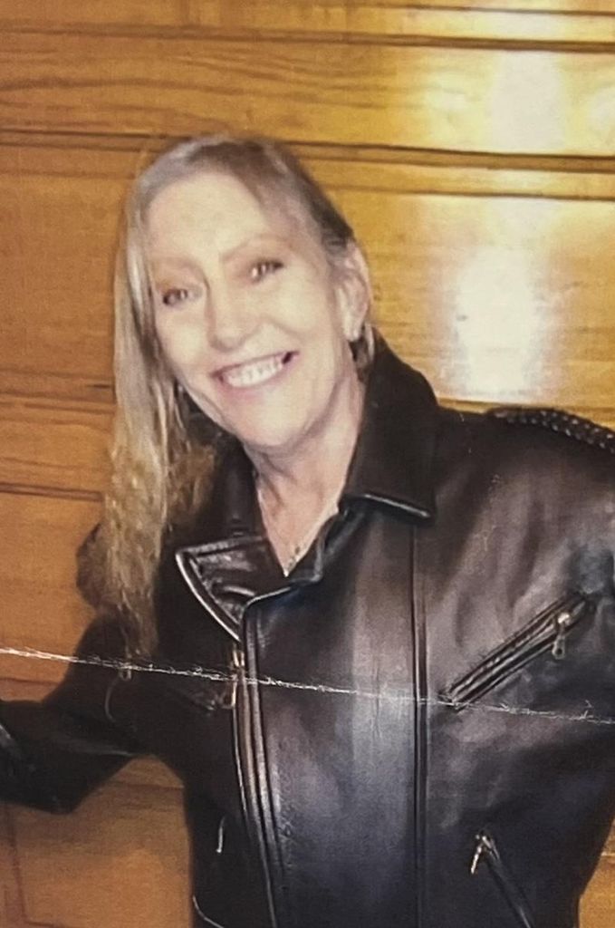 Cynthia Cole Profile Photo