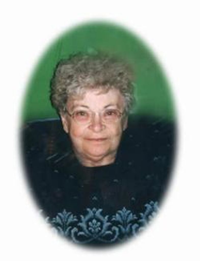 Joyce Dahlen Profile Photo