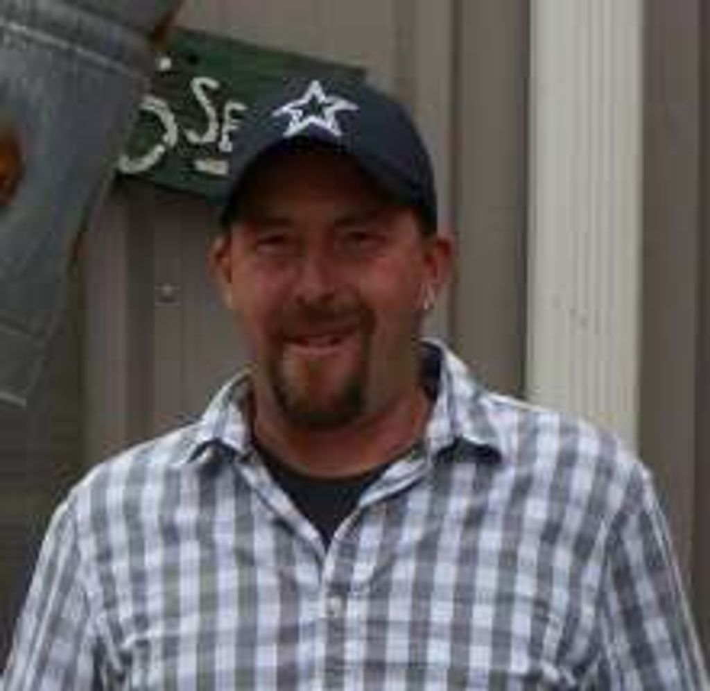 Christopher Michael Dirico