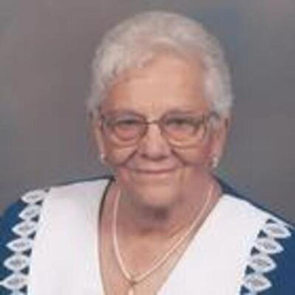 Rosemary Heber Profile Photo