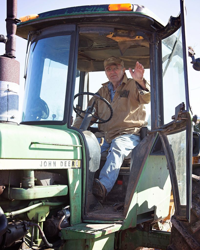 Glenn Yell Profile Photo