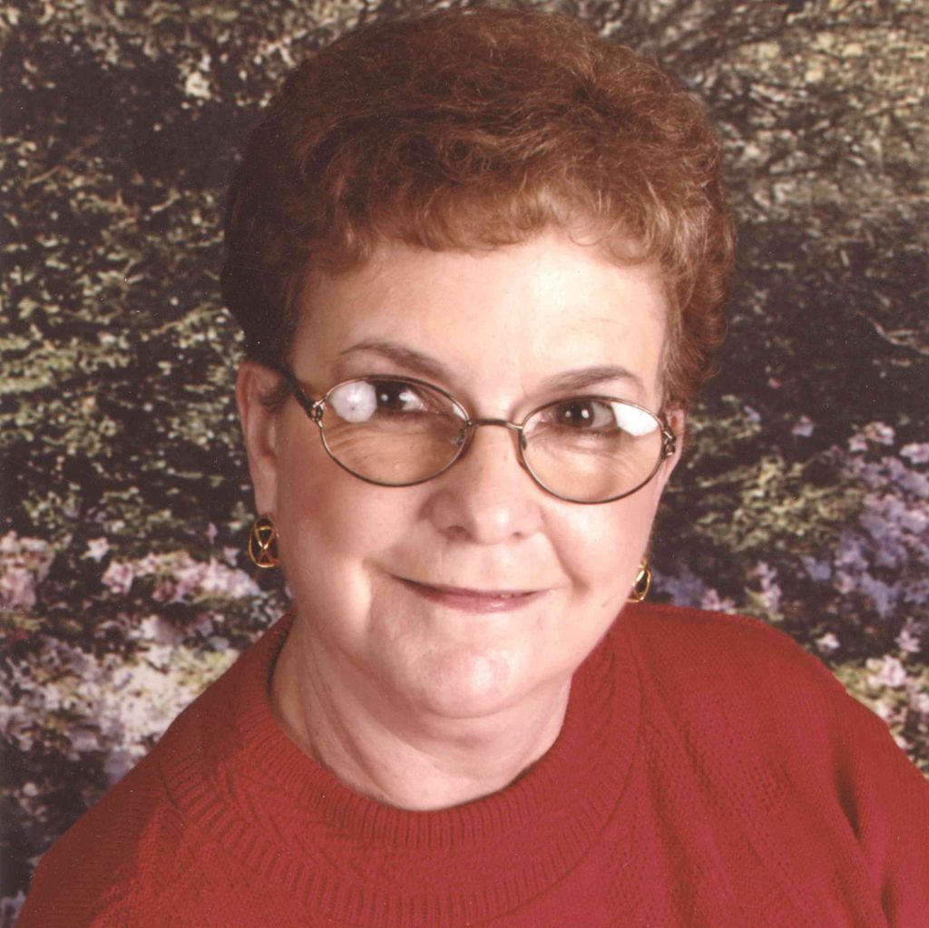 Linda Freitag Profile Photo