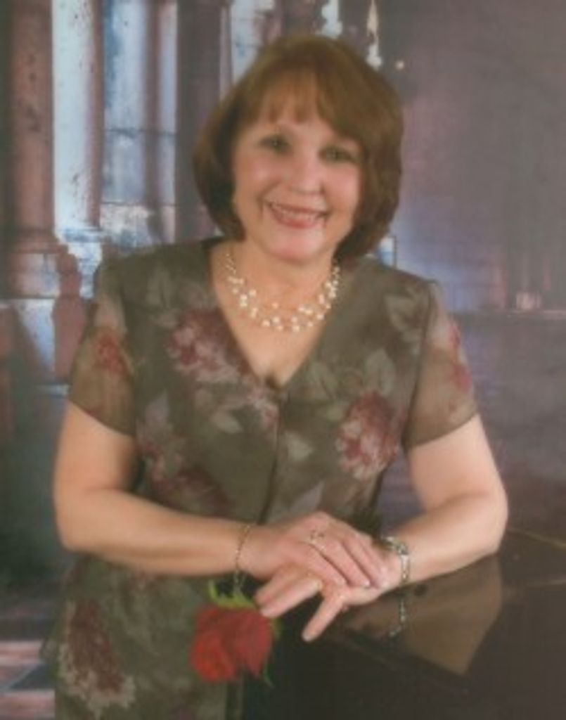 Toni Bruggman