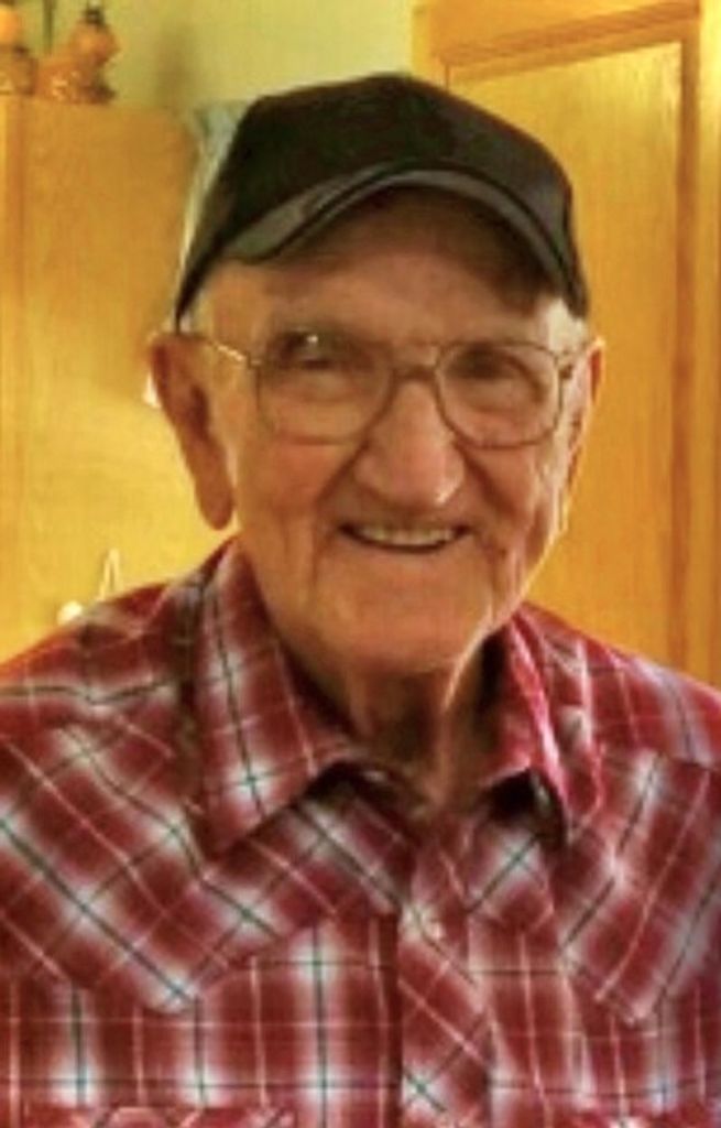 Leroy Edward Ewertz Profile Photo