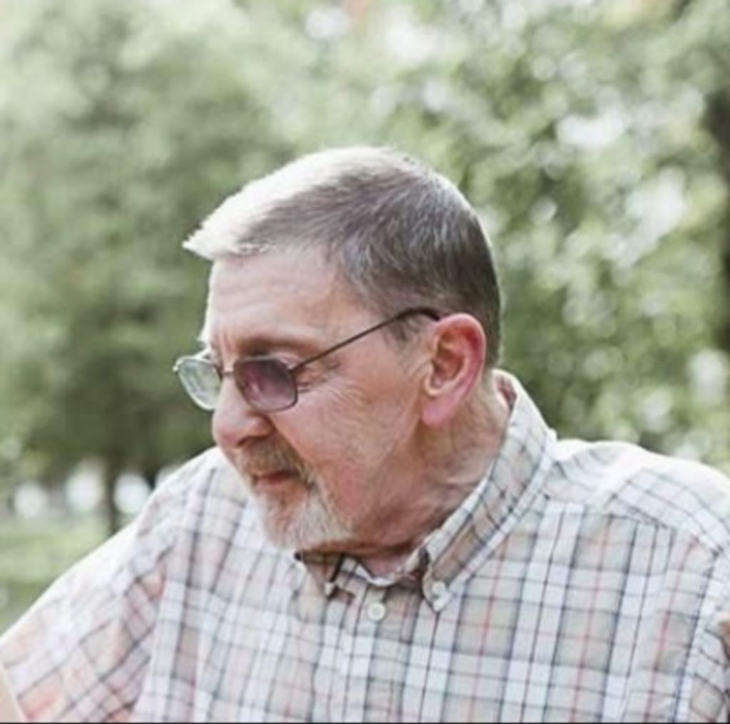 Warren J. Thompson, Jr. Profile Photo