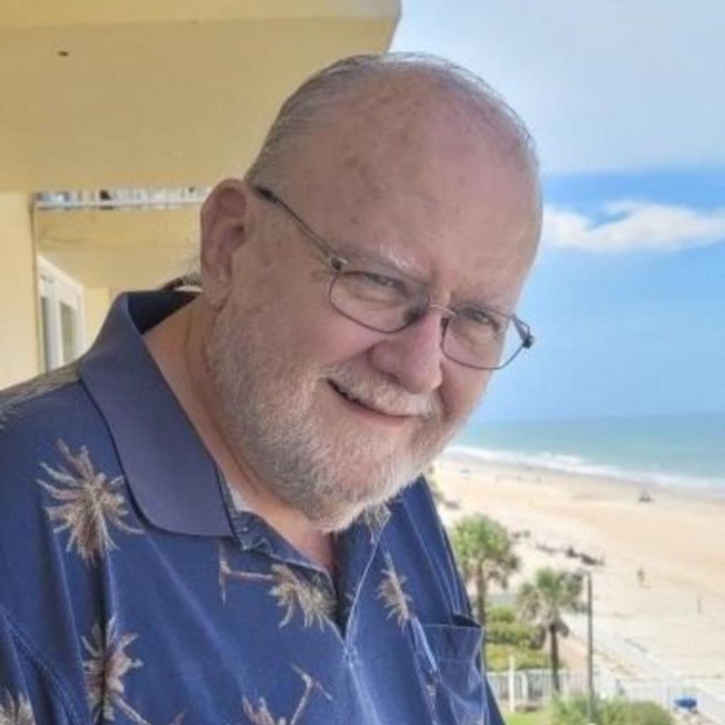 Robert L. "Bobby" Mason Profile Photo