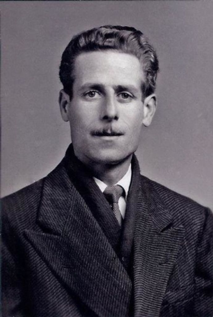 Giuseppe Messana