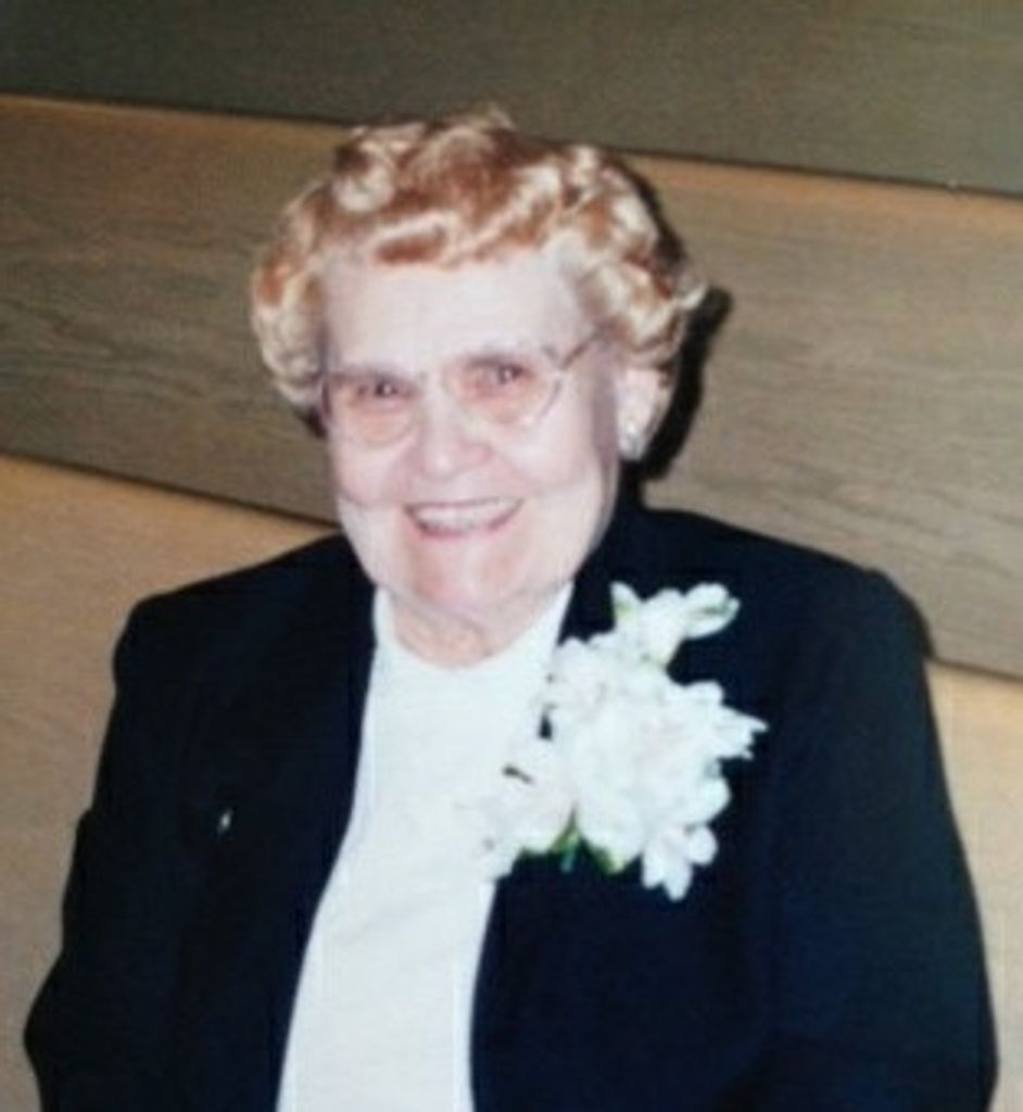 Marguerite K. Schieltz Profile Photo