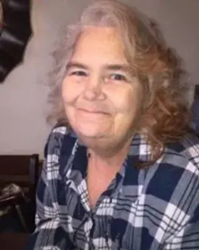Pamela Aishe Profile Photo