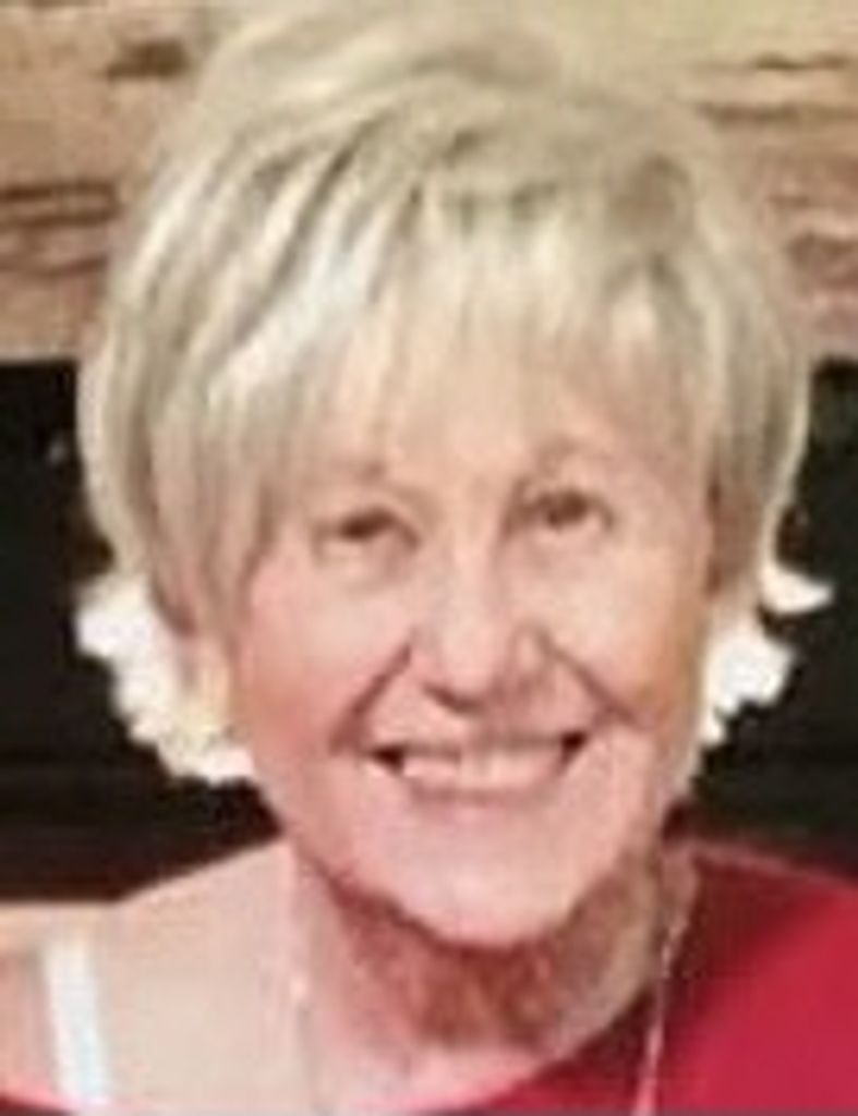 Elizabeth Catherine Goodwin Profile Photo