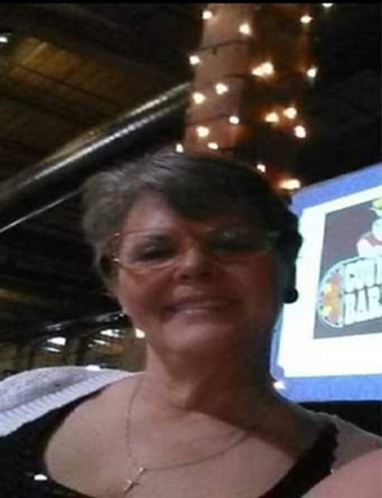 Joyce Robinson  Profile Photo