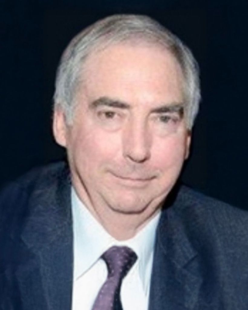 Frankie Lynn Brisendine Profile Photo