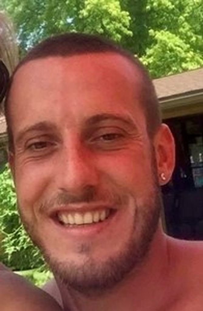 Bryant Tyler Abbott Profile Photo