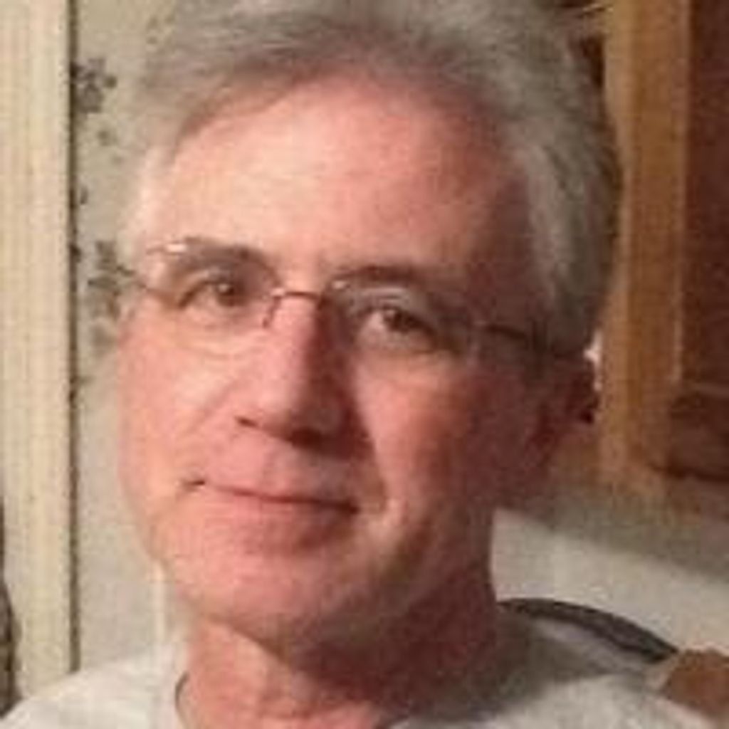 Rick Michael King Profile Photo