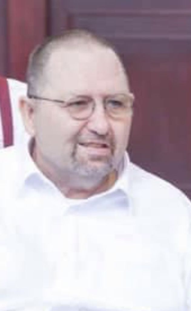 Joey Lynn Walker Profile Photo