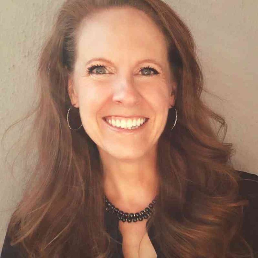 Wendy Lynn McCallum Profile Photo