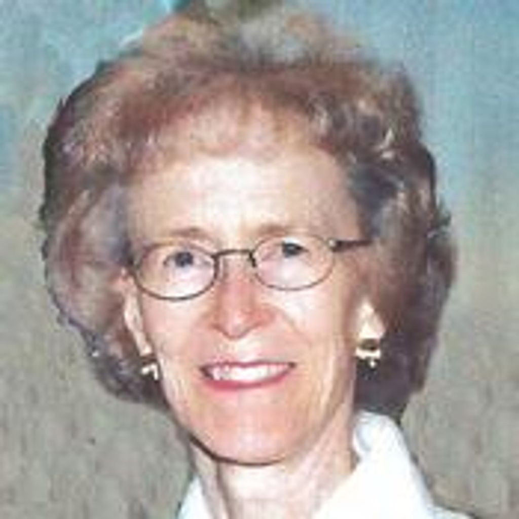 Lorna Grix Salisbury