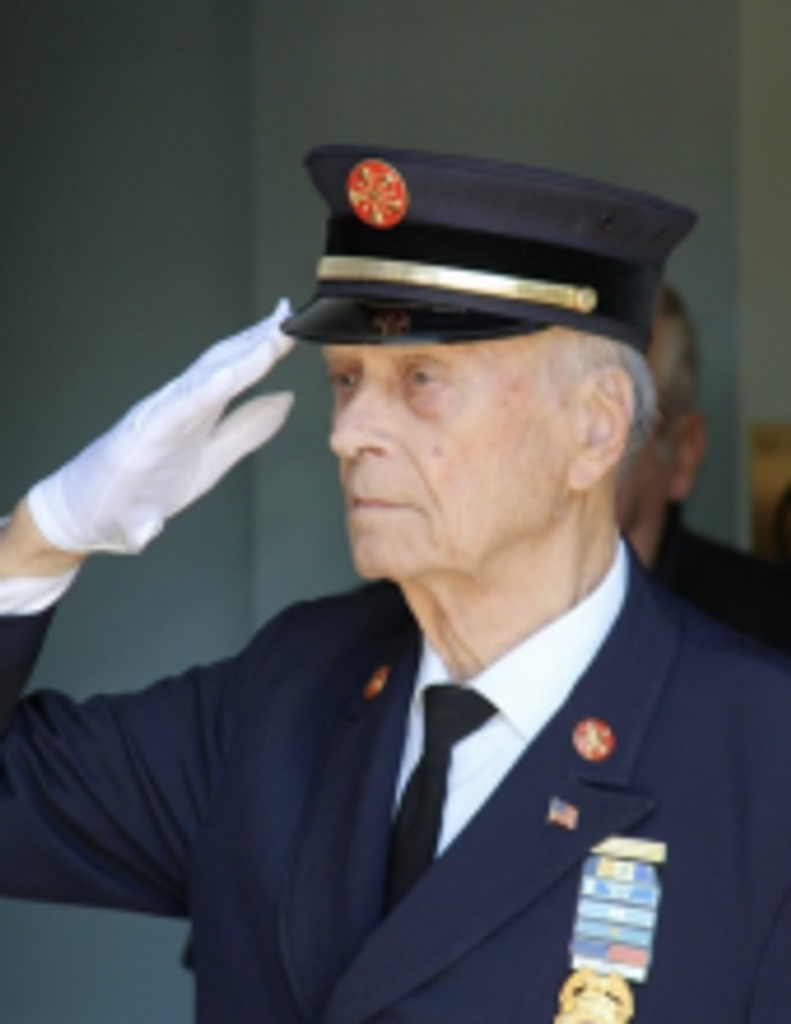 Stephen  J.  Stolarik 