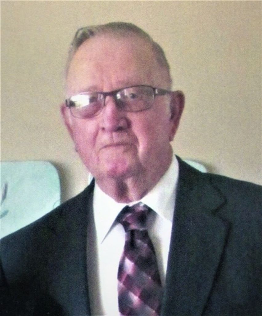 Roger Waak