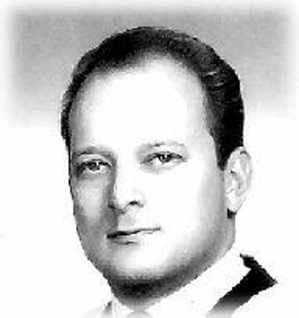 HOWARD KESSLER Profile Photo