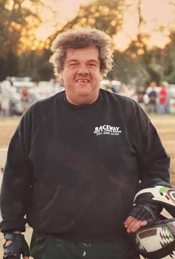 Michael J. Peddell Profile Photo