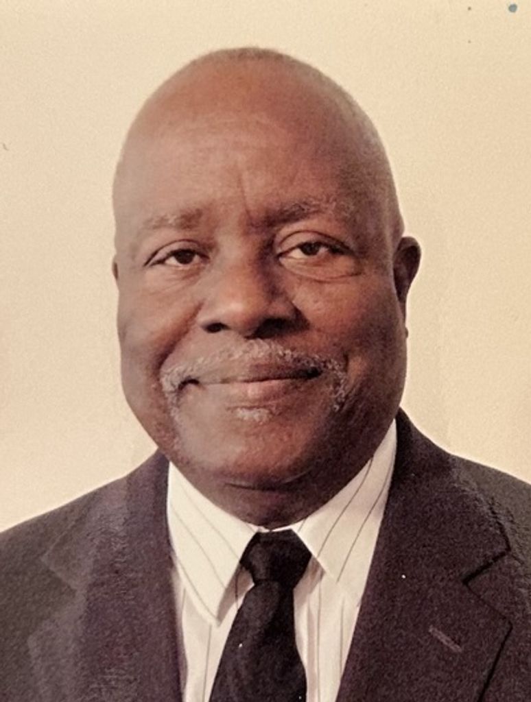 Joseph "Joe" Clarkston Profile Photo