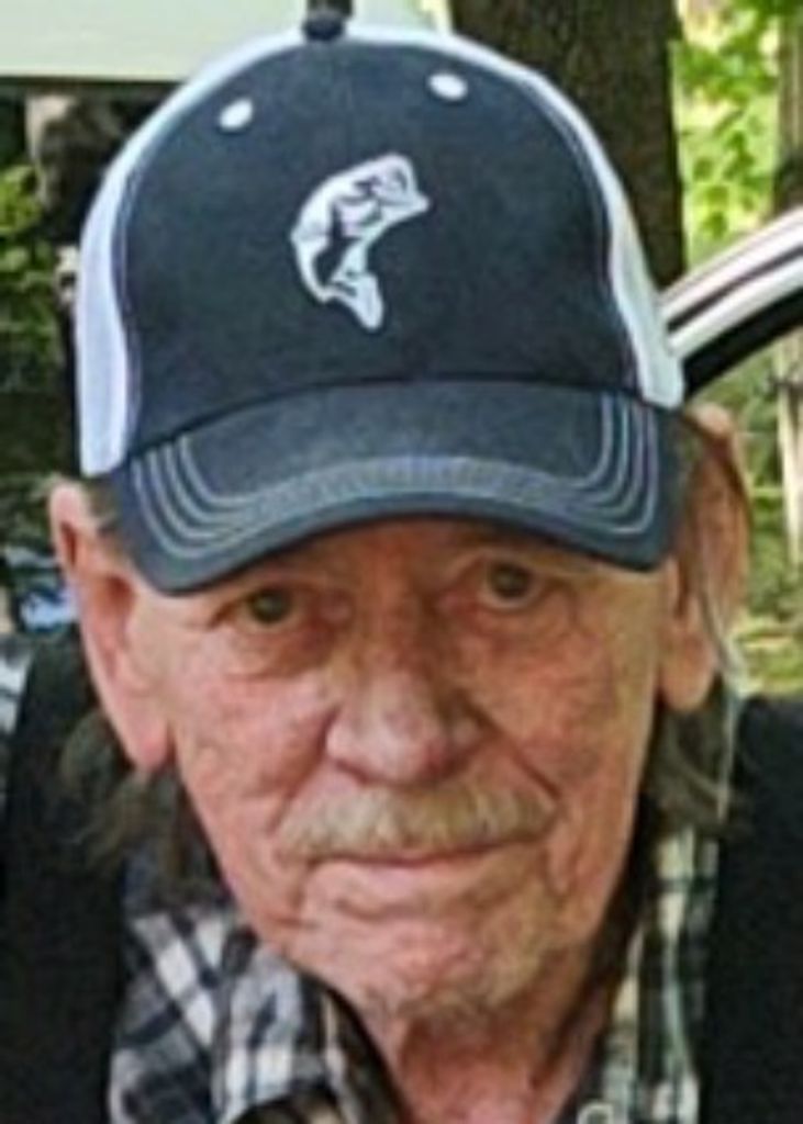Edward E Willis