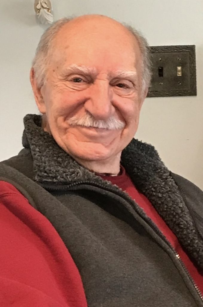 Richie Acquaviva Profile Photo